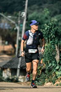 BIB: 
                            <button type="button" onclick="openModal(25980338)" class="btn btn-primary btn-sm float-right btn-popup" data-toggle="modal" data-target=".modal-high-quality">
                        <i class="fas fa-shopping-cart"></i> Add to Cart
                    </button>
                                            <button type="button" onclick="isThisMe(25980338, true)" class="btn btn-success btn-sm float-right btn-popup btn-isme hidden" data-toggle="tooltip" data-placement="bottom" title="นี่คือรูปของคุณใช่ไหม คลิกที่นี่เพื่อเอาเข้าอัลบั้ม">
                        <i class="fas fa-plus"></i> Add to album
                    </button>
                    <button type="button" onclick="isThisMe(25980338, false)" class="btn btn-warning btn-sm float-right btn-popup btn-isnotme hidden">
                        <i class="fas fa-ban"></i> Remove from album
                    </button>